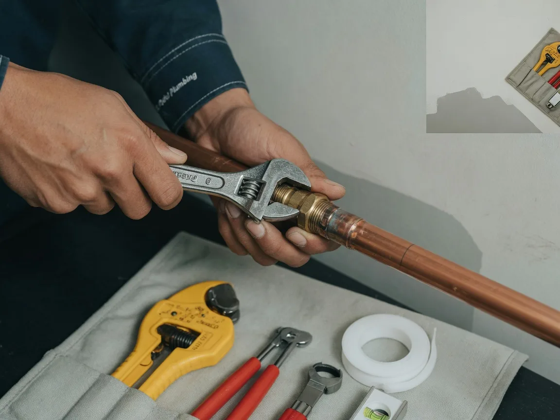 Why choose Drain Cleaning in Mount Washington, KY